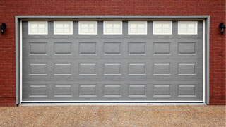 Garage Door Repair at Bassett La Puente, California